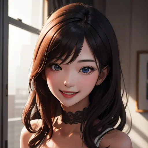 WoodyCrab9422의 이서연