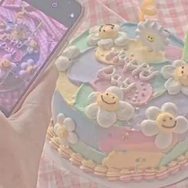 Profile image of 여우