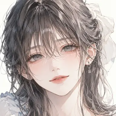 Profile image of Mama
