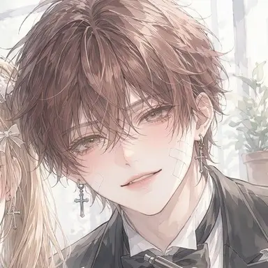 Profile image of Kazutora