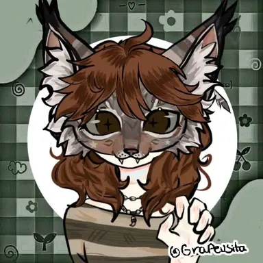 Profile image of Liah.