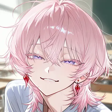Profile image of 蓮