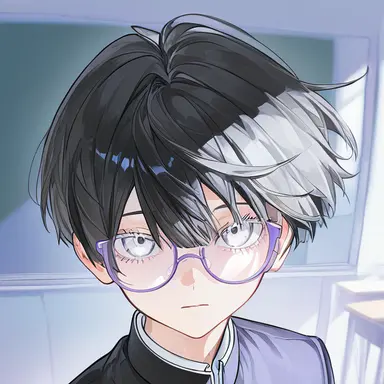 Profile image of 学