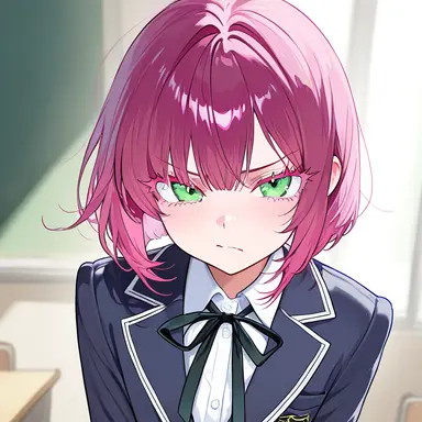 Profile image of 友紀