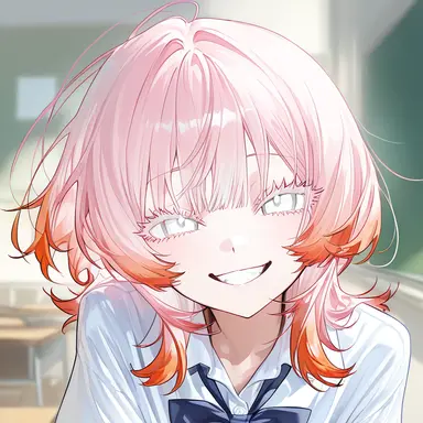 Profile image of 莉里