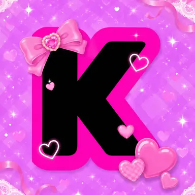 Profile image of Kさん