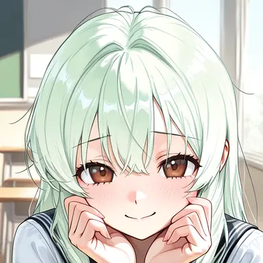 Profile image of 花音