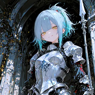 Profile image of ラピス