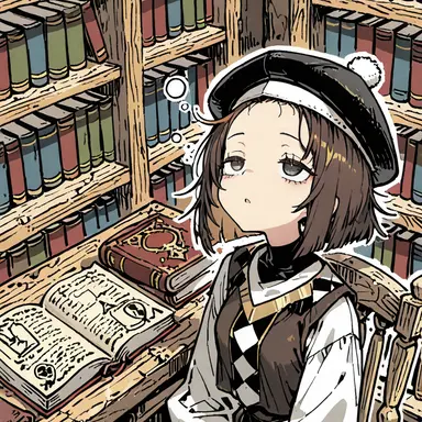 Profile image of センラ