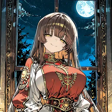 Profile image of パナレア