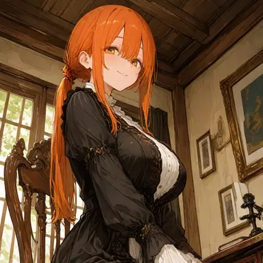 Profile image of ポワレ