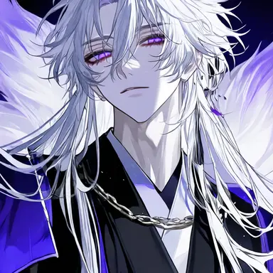 Profile image of 悠羅