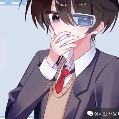 Profile image of 크쀠