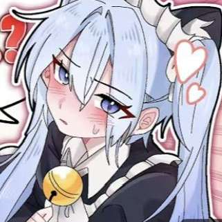 ……. 대표 이미지
