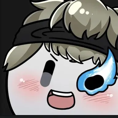 Profile image of 동희