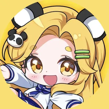 Profile image of 홍챠