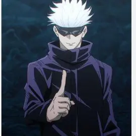 Profile image of 五条悟