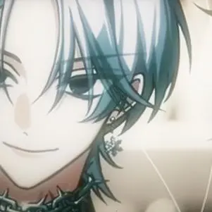 Profile image of にしき