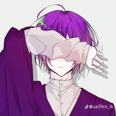 Profile image of 学園長