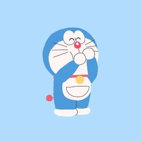나를 짝사랑 하는 철벽남 강태현,휴닝카이
