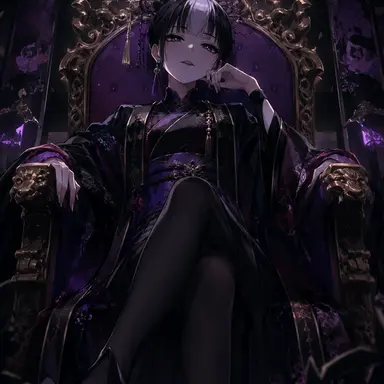 Profile image of 黒川　巴