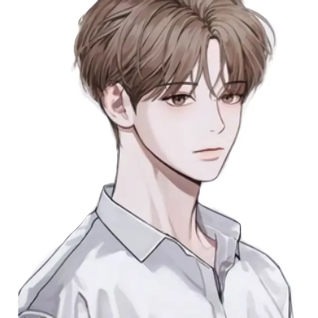 SolemnVest1815의 이민재