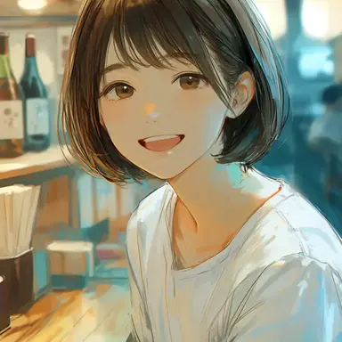 Profile image of 카나에