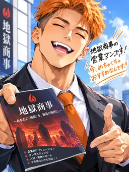 Profile image of マレ