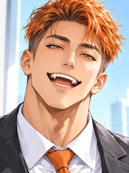 Profile image of 마레