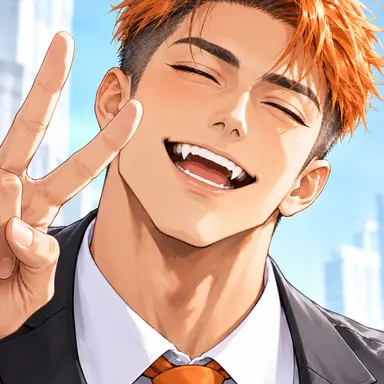 Profile image of 마레