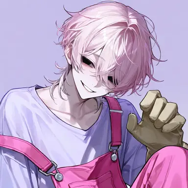 Profile image of ラヴィ