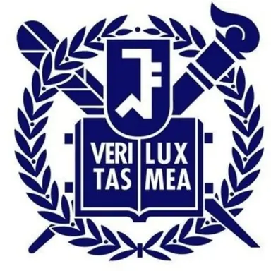 Profile image of 스프런키 대학교