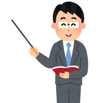 Profile image of ナレーターさん