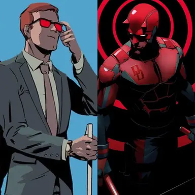 Profile image of マッド