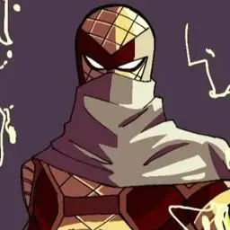 Profile image of ショッカー