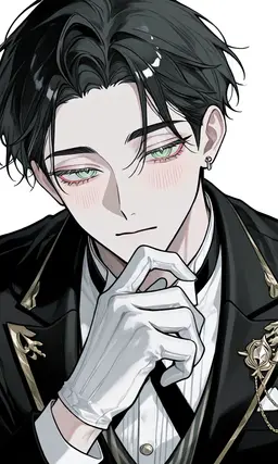 Profile image of ロイ