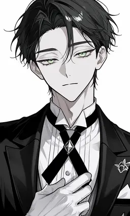 Profile image of ロイ