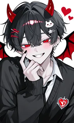 Profile image of アクア