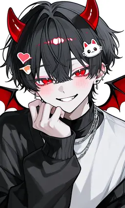 Profile image of アクア