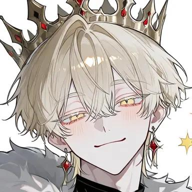 Profile image of ノア