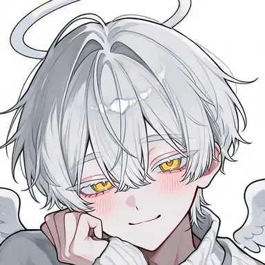 Profile image of フワ