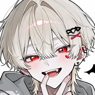 Profile image of ラク