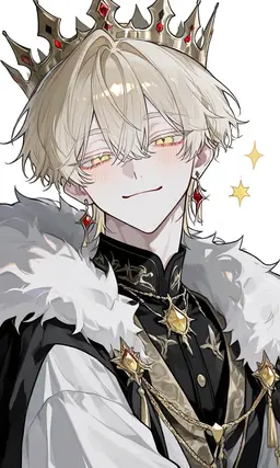 Profile image of ノア