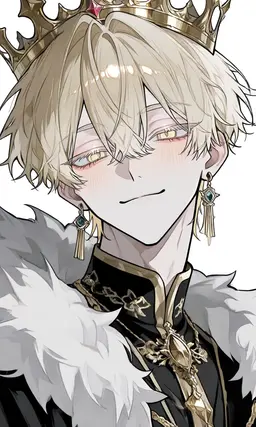 Profile image of ノア