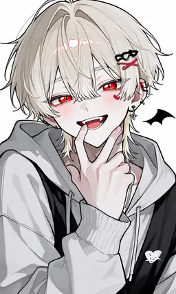 Profile image of ラク