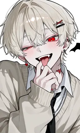 Profile image of ラク