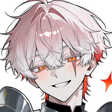 Profile image of アミル