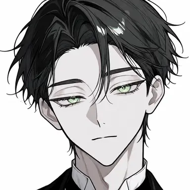 Profile image of ロイ