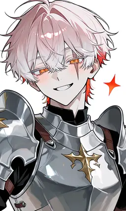 Profile image of アミル