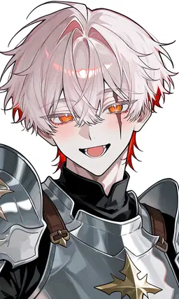 Profile image of アミル
